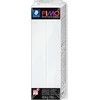 Staedtler Fimo polimerinis molis 454g baltas