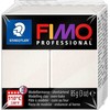 Staedtler FIMO Professional 85 g - porcelianas