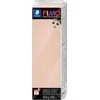 Staedtler Fimo doll art polimerinis molis 454g smėlio spalvos