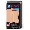 Staedtler Masa termoutwardzalna Fimo doll art 226g cielisty