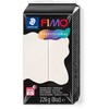 Staedtler Masa termoutwardzalna Fimo doll art 226g porcelana