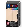Staedtler Masa termoutwardzalna Fimo doll art 226g smėlio spalva