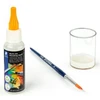Staedtler STAEDTLER MultiInk maišymo skystis 50 ml mažmeninė