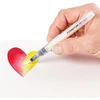 Staedtler STAEDTLER MultiInk maišymo skystis 50 ml mažmeninė