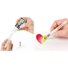 Staedtler STAEDTLER MultiInk maišymo skystis 50 ml mažmeninė