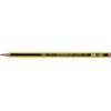Staedtler NORIS HB pieštukas (ST1035)