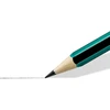 Staedtler Noris rinkinys kortelėje su blisteriu 100% PEFC (61 BK4-1)