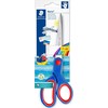Staedtler Steadtler Noris žirklės 21cm