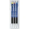 Staedtler TALPYKLĖ Druckbleistift Marso mikro. 3ST