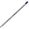 Staedtler Omnichrome S 108-3