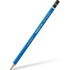 Staedtler Ołówek Staedtler Lumograph 2H