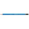 Staedtler Ołówek Staedtler Lumograph 2H