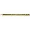 Staedtler 2B techninio pieštuko NORIS (ST1033)