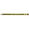 Staedtler Ołówek techniczny B NORIS (ST1034)