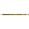 Staedtler HB BORIS techninis pieštukas su guma (ST1040)