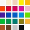 Staedtler Pastele olejne 24 kolory Staedtler S2420