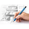 Staedtler Mars Lumograph 24 flomasteriai (100G24)