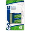 Staedtler STAEDTLER gumka 526 83 renew mat 56% BK2
