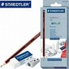 Staedtler tradicija 110, 6 vnt., Miškų valdymo taryba (FSC)