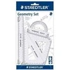 Staedtler įrangos rinkinys (S569PB4-0)