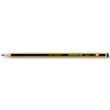 Staedtler Noris B pieštukas Nr. 1