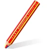 Staedtler Ołówek kolorowy Wielobarwny 20 vnt. 1403 KP20