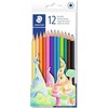 Staedtler Staedtler 175 C12, Vokietija