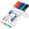 Staedtler Staedtler 301 WP6, Germany