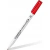 Staedtler Staedtler 301 WP6, Germany