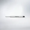 Staedtler 458, juodas, 1 vnt.