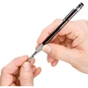 Staedtler Staedtler 780 C BKP6 ołówek automatinis
