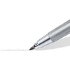 Staedtler Staedtler 780 C BKP6 ołówek automatinis