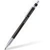 Staedtler Staedtler 780 C BKP6 ołówek automatinis
