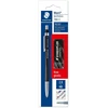 Staedtler Staedtler 780 C BKP6 ołówek automatinis