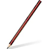 Staedtler jumbo pieštukas 2B su raštuotu korpusu