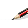 Staedtler STAEDTLER Bleistift jumbo HB