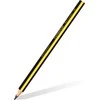 Staedtler STAEDTLER Bleistift NC jumbo 2 ST Blistercard