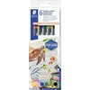 Staedtler ''Design Journey'' Around the world Australia Set retail