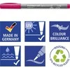 Staedtler STAEDTLER "Design Journey" ežero spalvų rinkinys 4 teilig mažmeninė prekyba