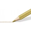 Staedtler STAEDTLER ''Design Journey'' Buntstifte metallic 12-Set FSC retail