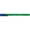 Staedtler STAEDTLER Fasermaler triguba spalva 1mm grün