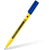 Staedtler STAEDTLER Fineliner Noris writing pen, 4St BK