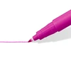 Staedtler STAEDTLER Fineliner Noris writing pen, 4St BK