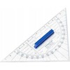 Staedtler Linijka kątowa 16cm P.styrol su laikikliu tr