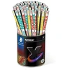 Staedtler Pojemnik Ołówek NORIX 72 100% PEFC (181 KP72)