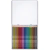 Staedtler STAEDTLER kredka Noris col. 24ST