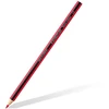 Staedtler STAEDTLER kredka Noris col. 24ST