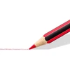 Staedtler STAEDTLER kredka Noris col. 24ST