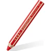 Staedtler STAEDTLER Kredki Noris junior 36 Stk. kibirėlyje retail