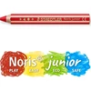 Staedtler STAEDTLER Kredki Noris junior 36 Stk. kibirėlyje retail